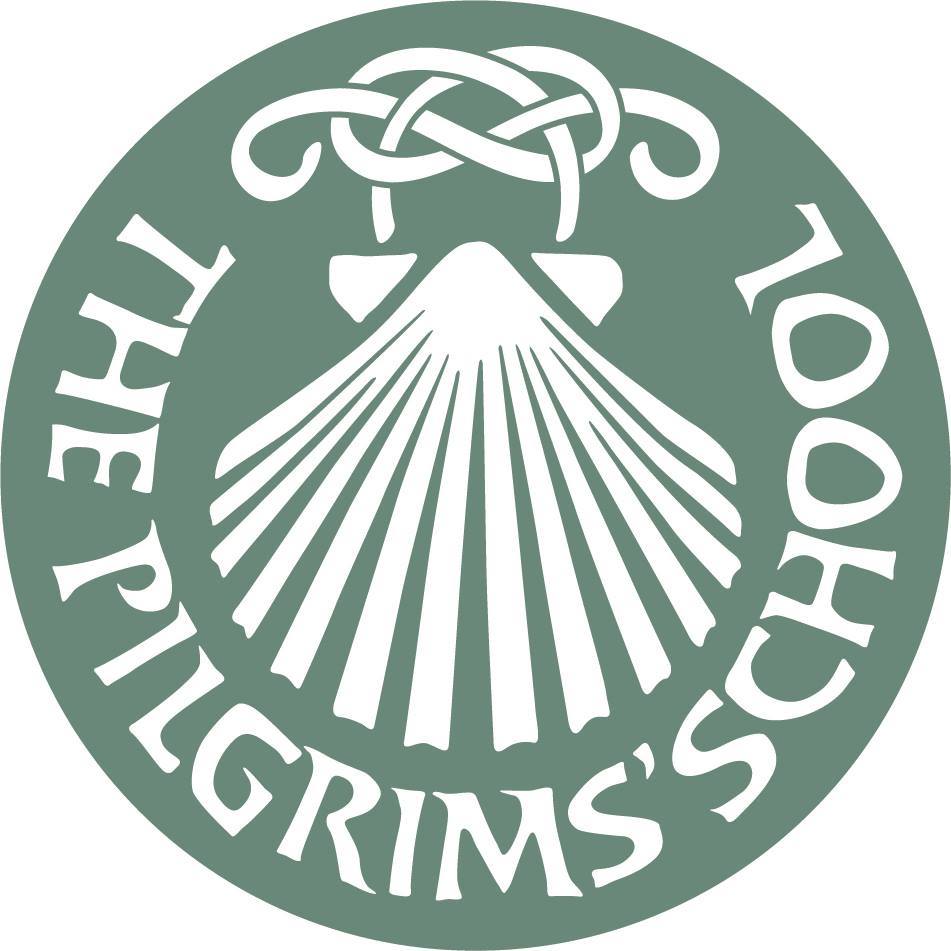 The Pilgrims School